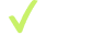 iverifyng
